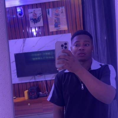 members-img2